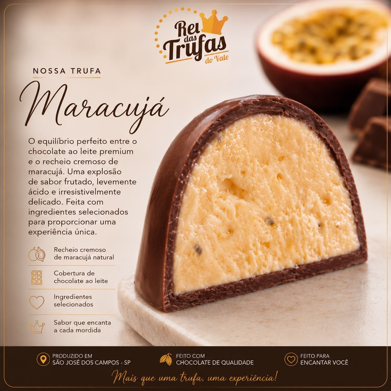 maracuja