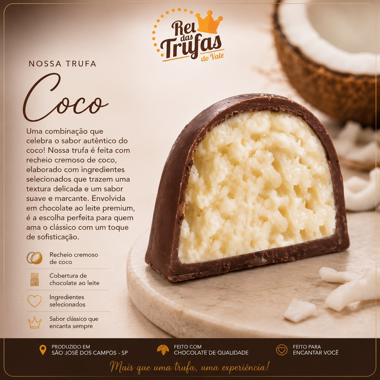 coco