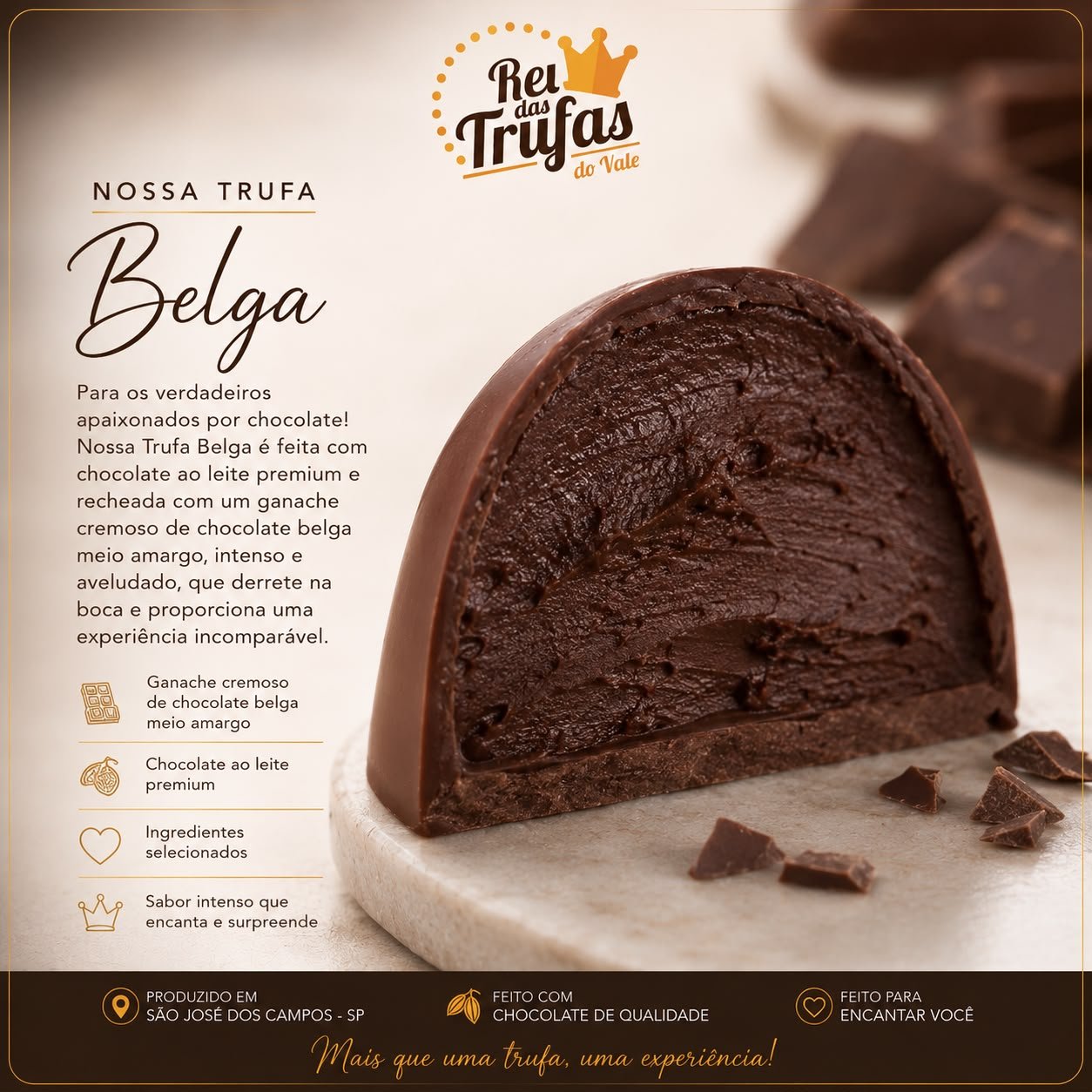 belga