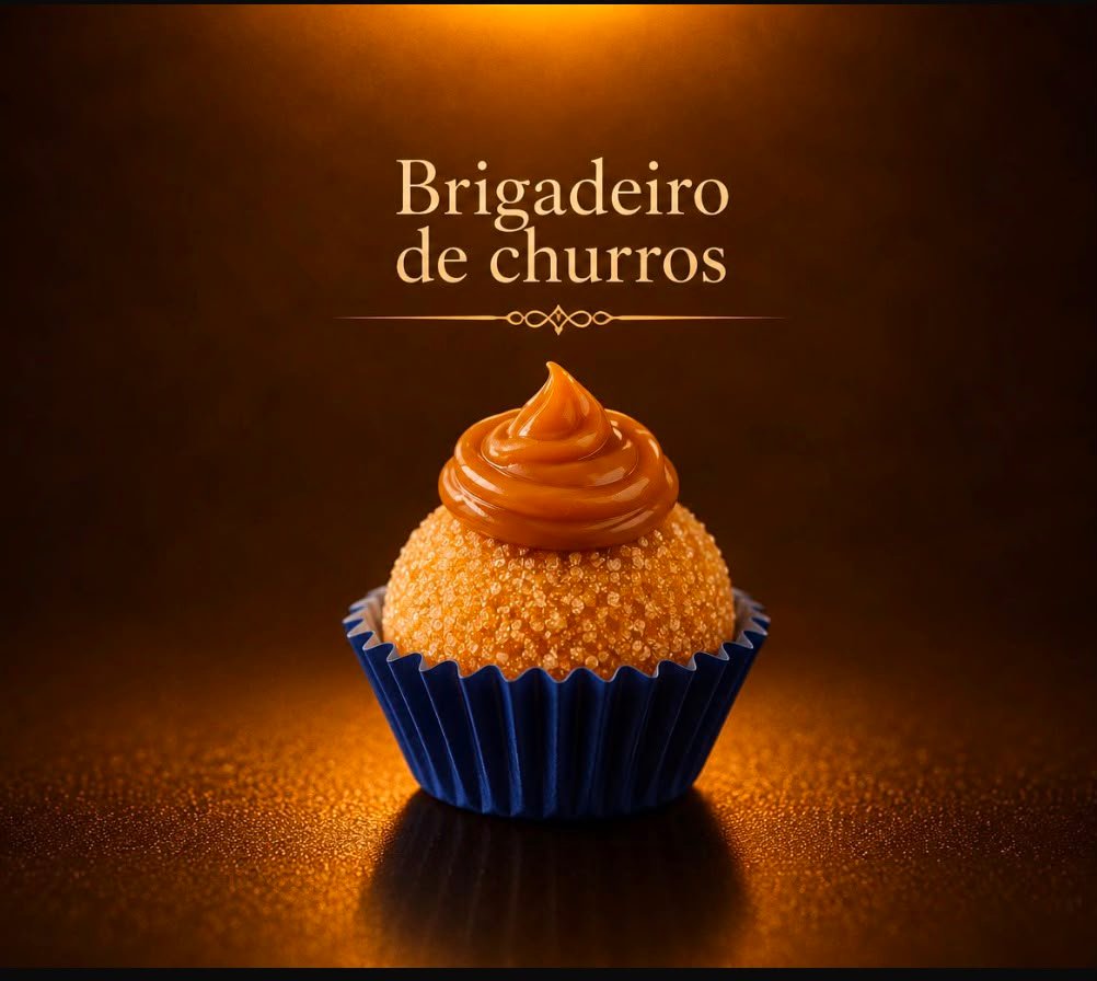 churros